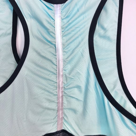 avocado Performance Racerback Tank - Picture 3 of 5